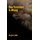 How Terrorism is Wrong - Morality and Political Violence (Paperback): Virginia Held