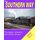 The Southern Way, Issue no. 14 (Paperback): Kevin Robertson