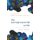 The Entrepreneurial Artist - Lessons from Highly Successful Creatives (Hardcover): Aaron P Dworkin