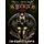 Slaine: Dragontamer (Hardcover): Pat Mills
