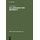 Le langage des dements (French, Hardcover, Reprint 2012 ed.): Luce Irigaray