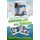 The Unofficial Guidebook to Surviving Life With Toddlers (Paperback): Tiffany Oconnor