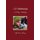 Not Auditioning (Paperback): Emma Young