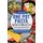 One Pot Pasta Kochbuch - Die besten One Pot Pasta Rezepte fur ernahrungsbewusste Menschen. Inklusive ausfuhrlicher Tipps und...