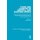 Town and Country in Central and Eastern Africa - Studies Presented and Discussed at the Twelfth International African Seminar,...