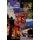 The Chiefs Remember - The Forest Service, 1952-2001 (Paperback): Harold K. Steen