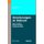 Versicherungen Im Umbruch - Werte Schaffen, Risiken Managen, Kunden Gewinnen (German, Hardcover, 2005 ed.): Klaus Spremann