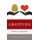 Gratitude - A Way of Teaching (Paperback): Owen M. Griffith