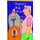 Harry's Big Win (Paperback): David Hay