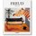 Freud (Hardcover): Sebastian Smee