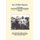 Orde Wingate and the British Internal Security Strategy During the Arab Rebellion in Palestine, 1936-1939 (Paperback): Mark...