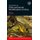Handbook on Class and Social Stratification in China (Hardcover): Yingjie Guo