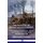 The Great Steel Strike and Its Lessons - The American Strike of 1919, its Causes and the Labor Unions Involved (Paperback):...