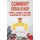 Comment deboucher evier, lavabo, douche, baignoire, WC. - comme un vrai pro (French, Paperback): Kevin Delcourt