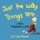 Just The Way Things Are - A Kid's Perspective on Life (Paperback): Aj Cooke-Bennier