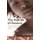 The Politics of Passion - Women's Sexual Culture in the Afro-Surinamese Diaspora (Paperback, New): Gloria Wekker