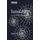 Sustainability - A Systems Approach (Hardcover): Tony Clayton, Nicholas Radcliffe
