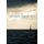 The Voyages of Adriaan van Berkel to Guiana (Paperback): Martijn van den Bel, Lodewijk Hulsman, Lodewijk Wagenaar
