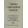 Ordines Coronationis Franciae, Volume 1 - Texts and Ordines for the Coronation of Frankish and French Kings and Queens in the...