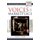 Voices of the Marketplace - American Thought and Culture, 1830-1860 (Paperback): Anne C. Rose