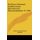 Des Herrn Nathanael Gottfried Leske Hinterlassenes Mineralienkabinet V1 (1789) (English, German, Hardcover): Dietrich Ludwig...