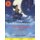 My Most Beautiful Dream - Min aller fineste drom (English - Norwegian) (Paperback): Ulrich Renz