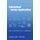 International Marine Organizations - Essays on Structure and Activities (Paperback, Softcover reprint of the original 1st ed....