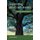 Supporting adult care-leavers - International good practice (Hardcover): Suellen Murray