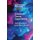 Emotion, Sense, Experience (Paperback): Rob Boddice, Mark Smith