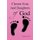 Chosen Sons and Daughters of God (Paperback): Barbara A. Scott