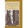 Women and Labour in Late Colonial India - The Bengal Jute Industry (Hardcover): Samita Sen