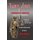 Twisted Justice II (Paperback): Rube Waddell