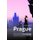 Prague (Paperback): Andrew Beattie