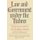Law and Government under the Tudors - Essays Presented to Sir Geoffrey Elton (Paperback): Claire Cross, David Loades, J.J....