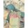 Salih (Hardcover): Inda Ahmad Zahri