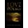 Love Poems (Paperback): Steven Payne