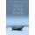 Song of Two Worlds (Hardcover, New): Alan Lightman