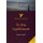 To the Lighthouse everything you need to catch up, study and prepare for and 2023 and 2024 exams and assessments (Paperback,...