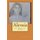 Alessia - El gris del Amor (Spanish, Paperback): Y M Cifuentes Han