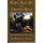 Slave Revolts in Puerto Rico - Slave Conspiracies and Unrest in Puerto Rico, 1795-1873 (Paperback): Guillermo A. Baralt