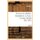 Oeuvres de Moliere. Tome 5. Amphitryon. l'Avare. George Dandin - . Relation de la Fete de Versailles (1668) (Par A....