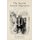 The Second Jewish Migration - From Europe to the Ottoman State (Paperback): Ph D Ali Arslan