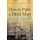 How to Paint a Dead Man (Paperback, Main): Sarah Hall