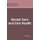 Dental Care and Oral Health (Hardcover): Victor Martinez