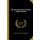 The Harvard Classics Modern English Drama (Paperback): Charles W. Eliot