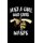 Just A Girl Who Loves Wasps - Animal Nature Collection (Paperback): Marko Marcus