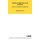Society and Politics in India - Essays in a Comparative Perspective (Hardcover): Andre Beteille