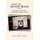 Don't Let Anyone Know - A Story about Mental Illness - The World Viewed Only the Silhouette! (Hardcover): Helen Cochran...
