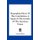 Biographical Story of the Constitution - A Study of the Growth of the American Union (Paperback): Edward Elliott