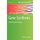 Gene Synthesis - Methods and Protocols (Hardcover, 2012 ed.): Jean Peccoud